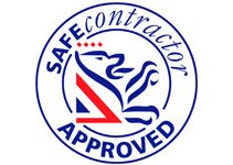 safe contractor